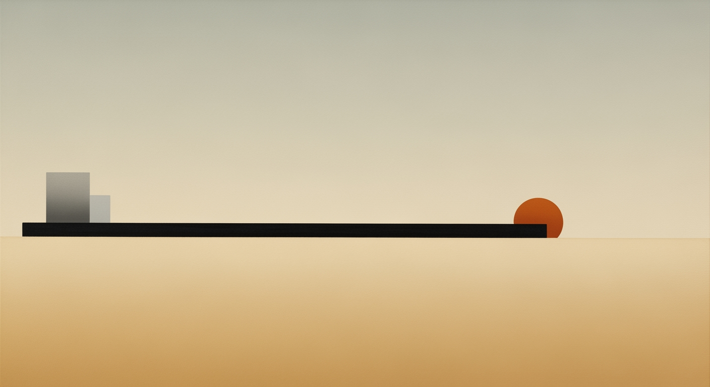 王国维境界说美学思想：近现代中国哲学与中西文化交融研究报告 2025