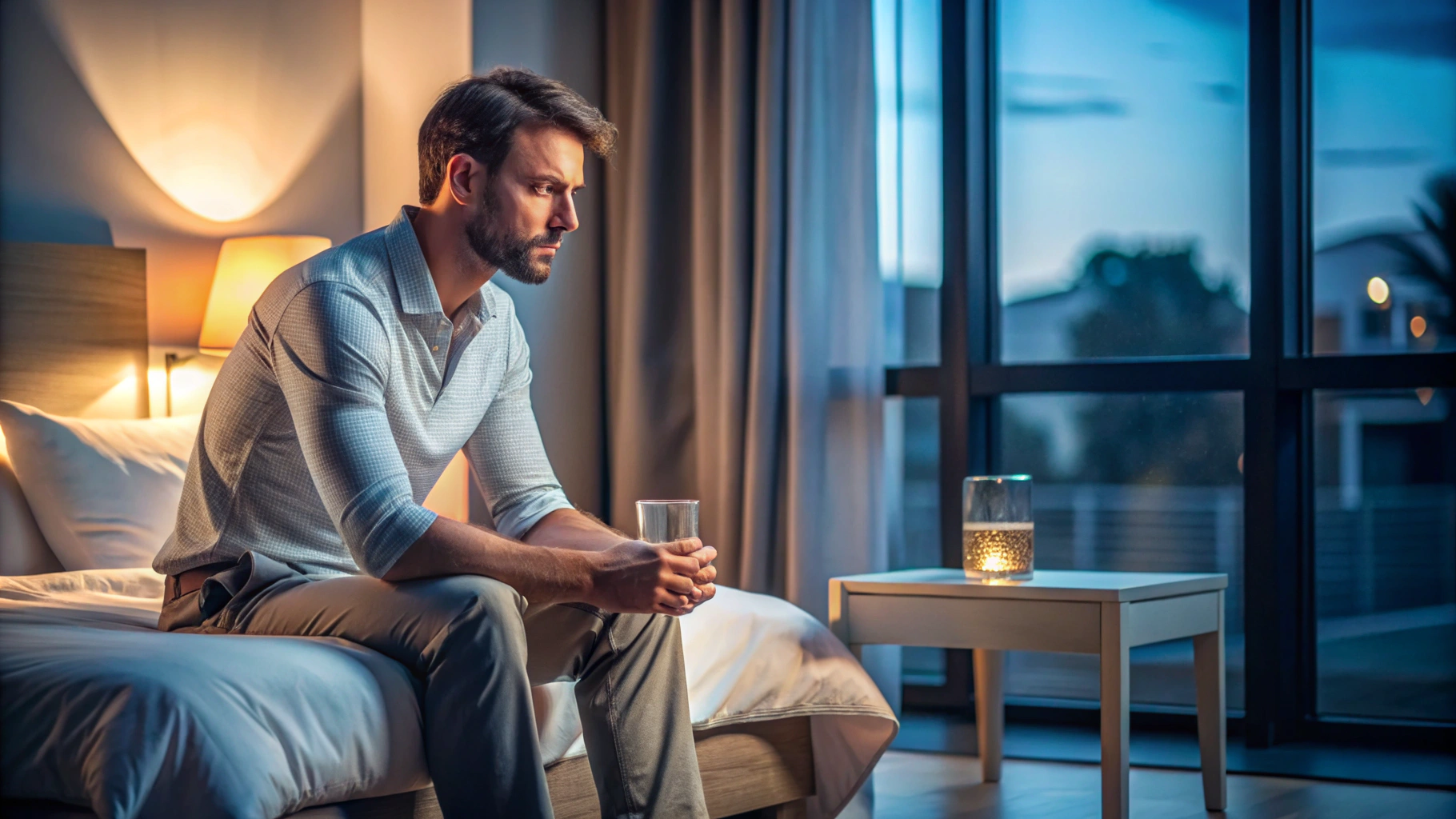 남성형 탈모약 아보다트 vs 프로페시아: 효과부터 부작용까지 완벽 비교 4 성기능 관련 부작용의 진실: 아보다트와 프로페시아 비교