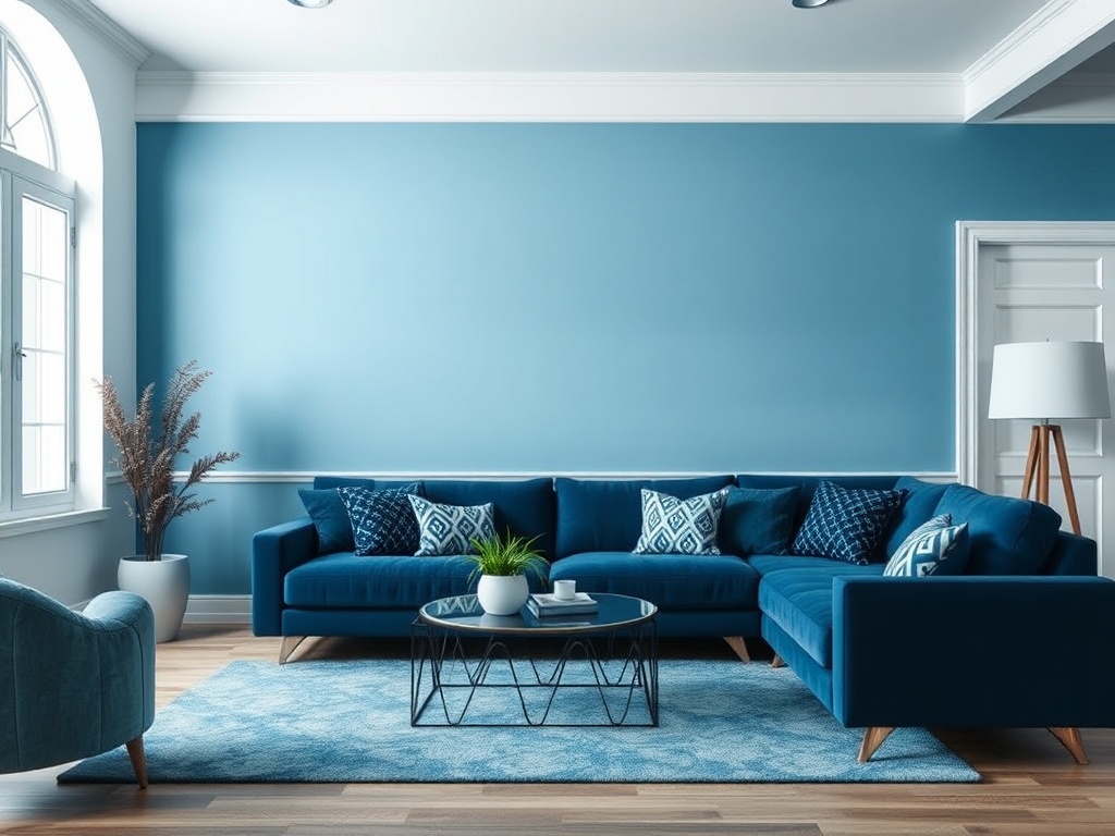 Playing with Monochrome