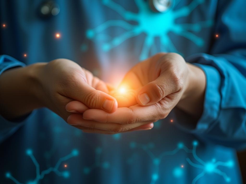stem cell therapy for parkinsons disease treatment antigua
