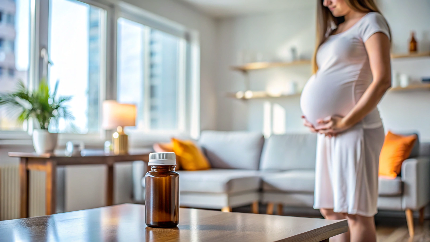 아보다트 연질캡슐 0.5mg: 탈모와 전립선 비대증 치료 효과 및 부작용 총정리 5 필수 주의사항: 임산부 접촉 금지와 헌혈 제한 규정