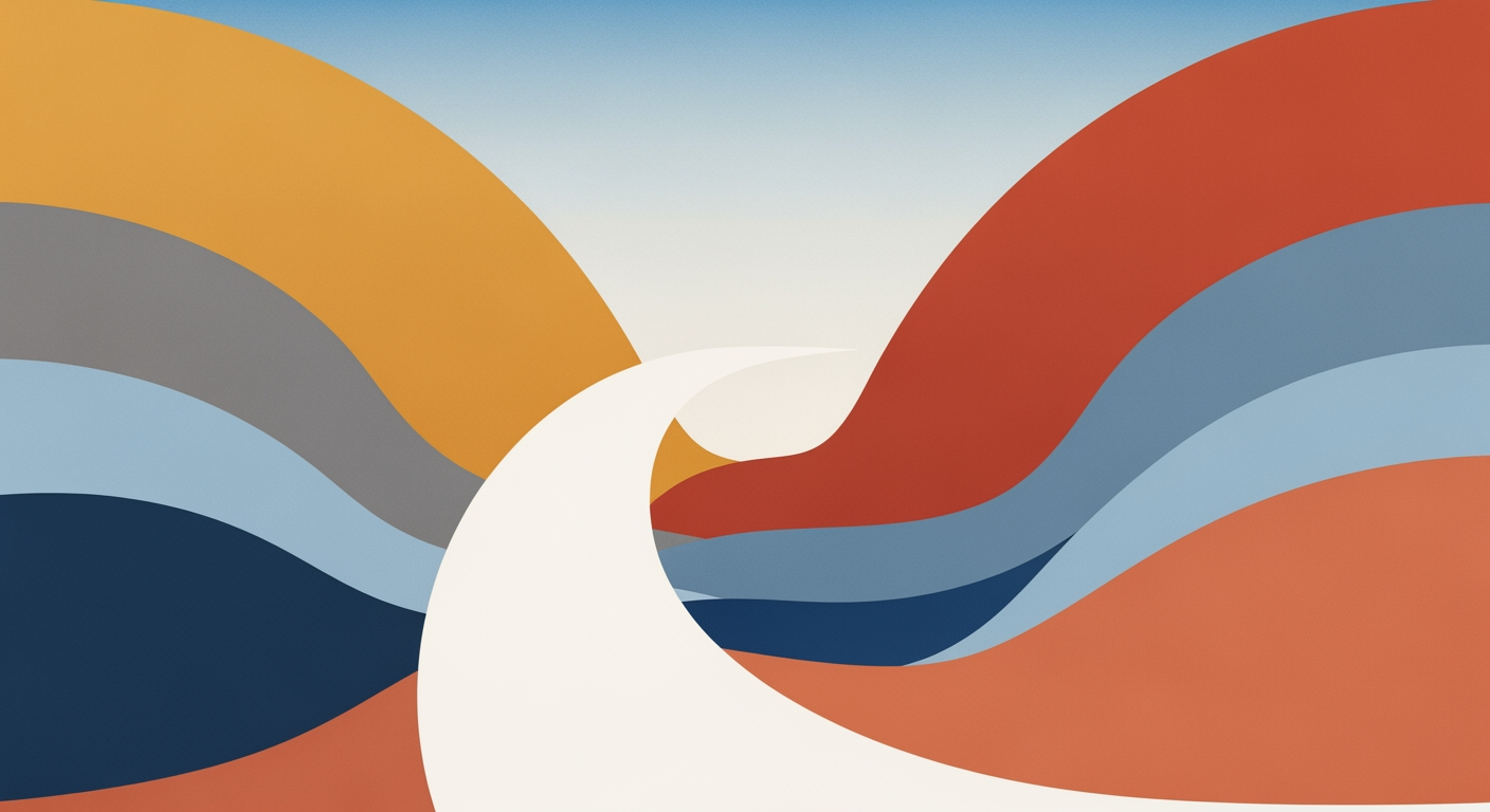 Enterprise AI Product Launch: Feedback Loop System Market Report 2025 — November 12, 2025