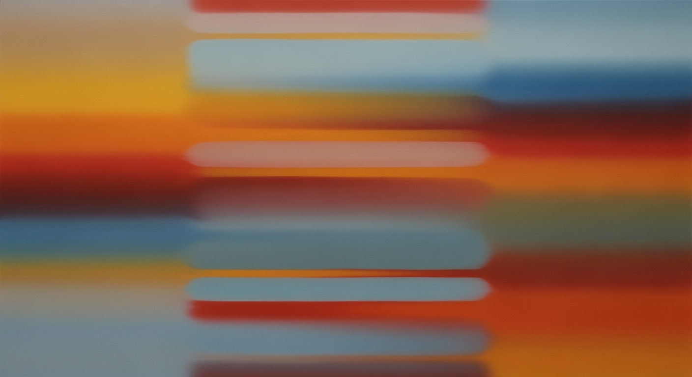 AI in Hospitality Revenue Management: An Enterprise Blueprint