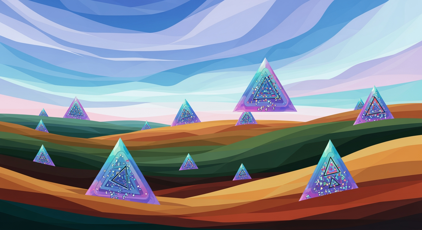 Build Customer Acquisition Cost (CAC) Model: Comprehensive Industry Analysis 11 November 2025