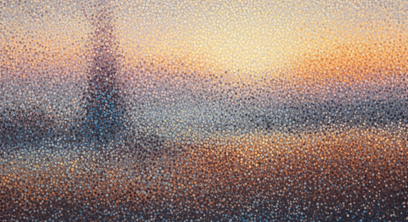 Mastering Fiscal Calendar Excel Templates in 2025