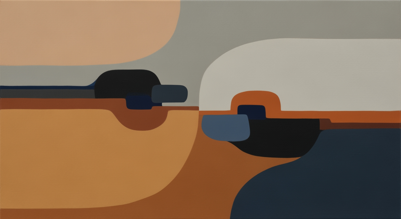 CoreWeave Stock and the AI Compute Infrastructure Disruption: Bold Predictions and Investment Playbook 2025