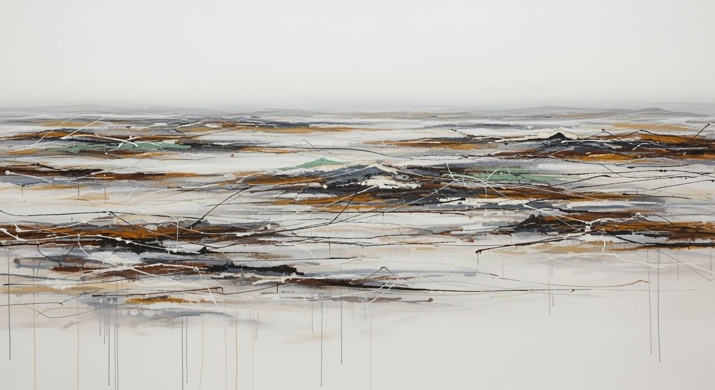 Integrating Teamwork and Workfront with AI Spreadsheets