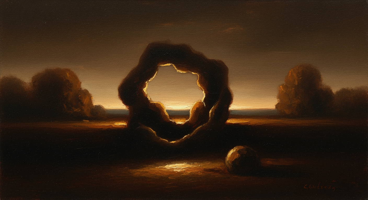 SEC Enforcement Action Prediction Markets: Market Study and Risk Playbook 2025