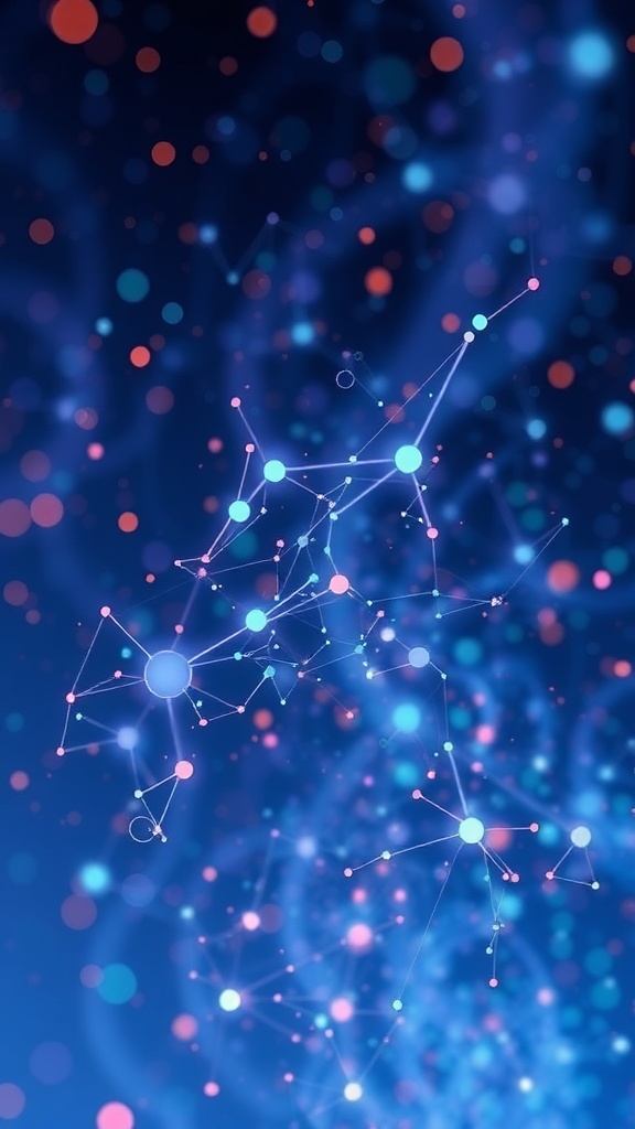 Machine Learning image