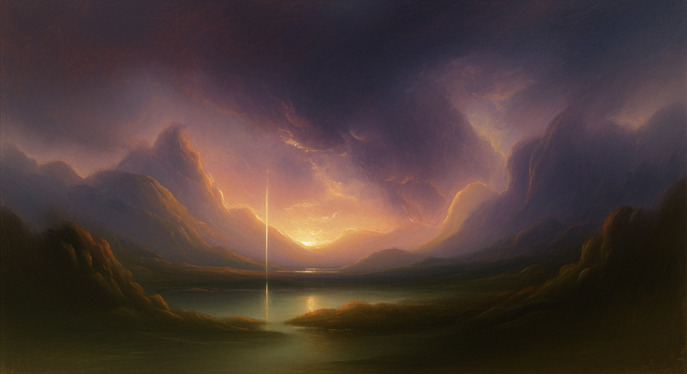 OpenRouter Autonomous Agents: Industry Disruption Predictions and Market Forecast 2025–2035