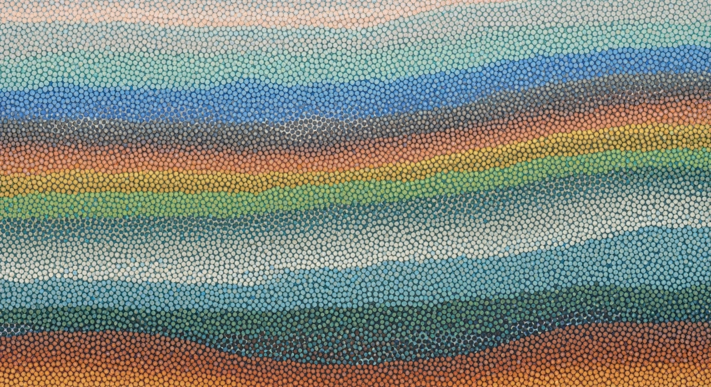 Effective Management Report Templates: A 2025 Guide