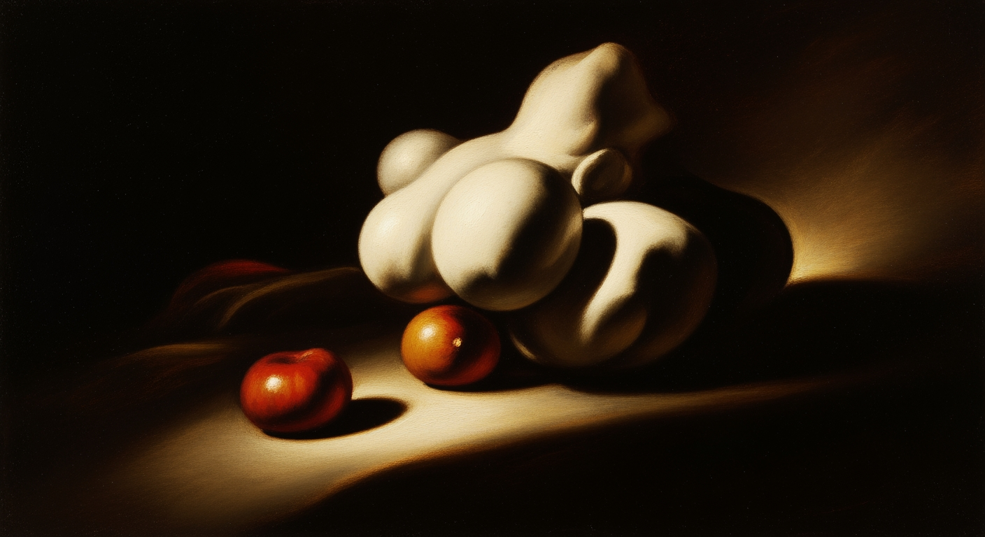 Pension Fund Asset Allocation and Interest Rate Impact: Funding Environment and Strategic Roadmap 2025