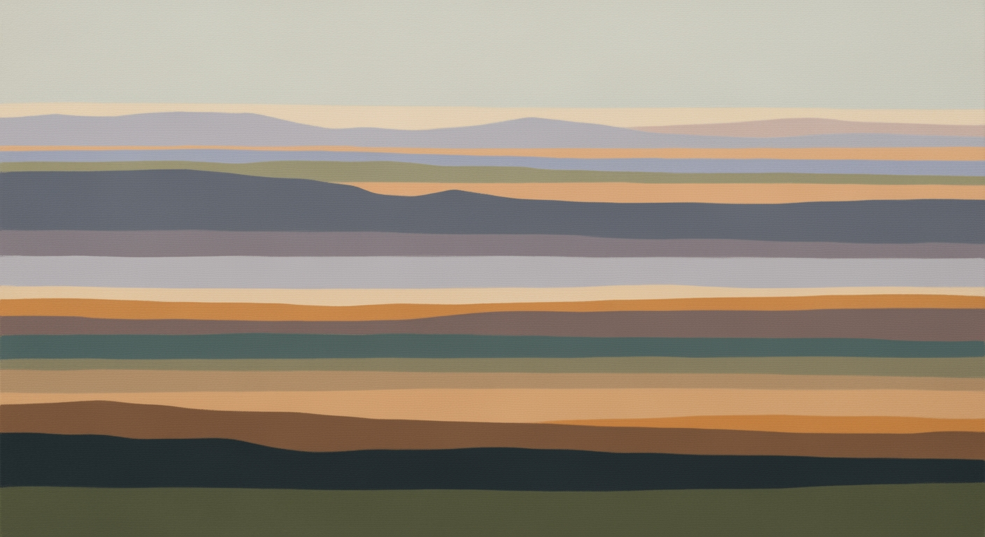 Neoliberal Era and Class Polarization: US Historical and Data-Driven Analysis 2025