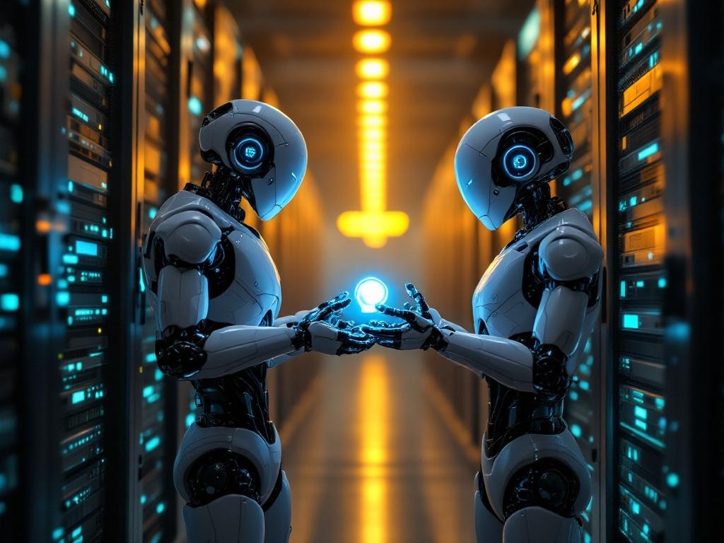 The Mutex Club: Mastering LockSupport.unpark() for Robust Java Concurrency