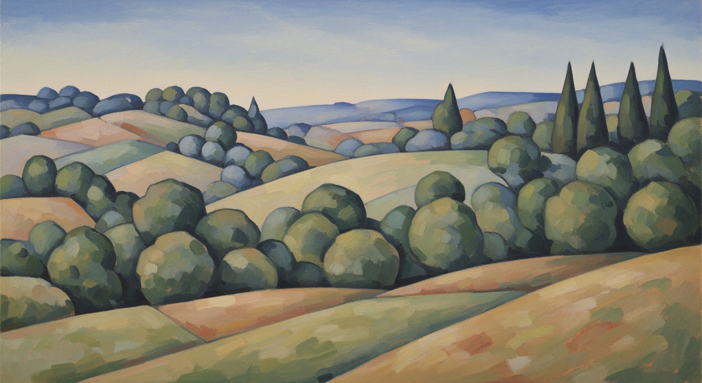 Overcoming monday.com Spreadsheet Limitations in 2025