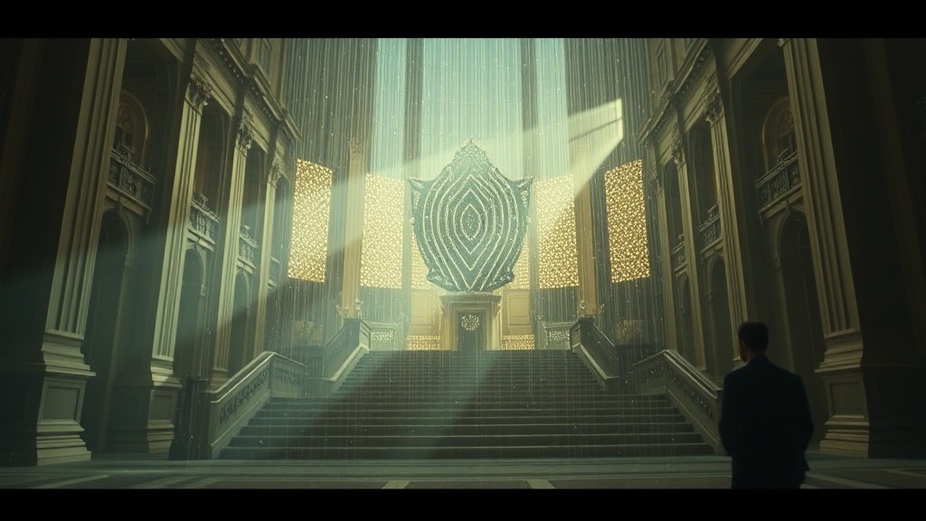 Setor de pagamentos pede fim das contas bolsão para reforçar segurança digital