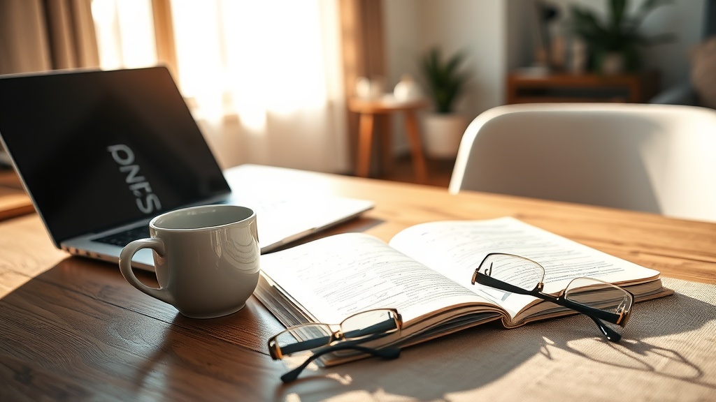 Image related to the article content