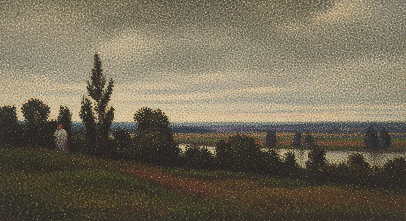 The Art of Saying No to Everything Non-Essential: Radical Efficiency Blueprint — 11 November 2025