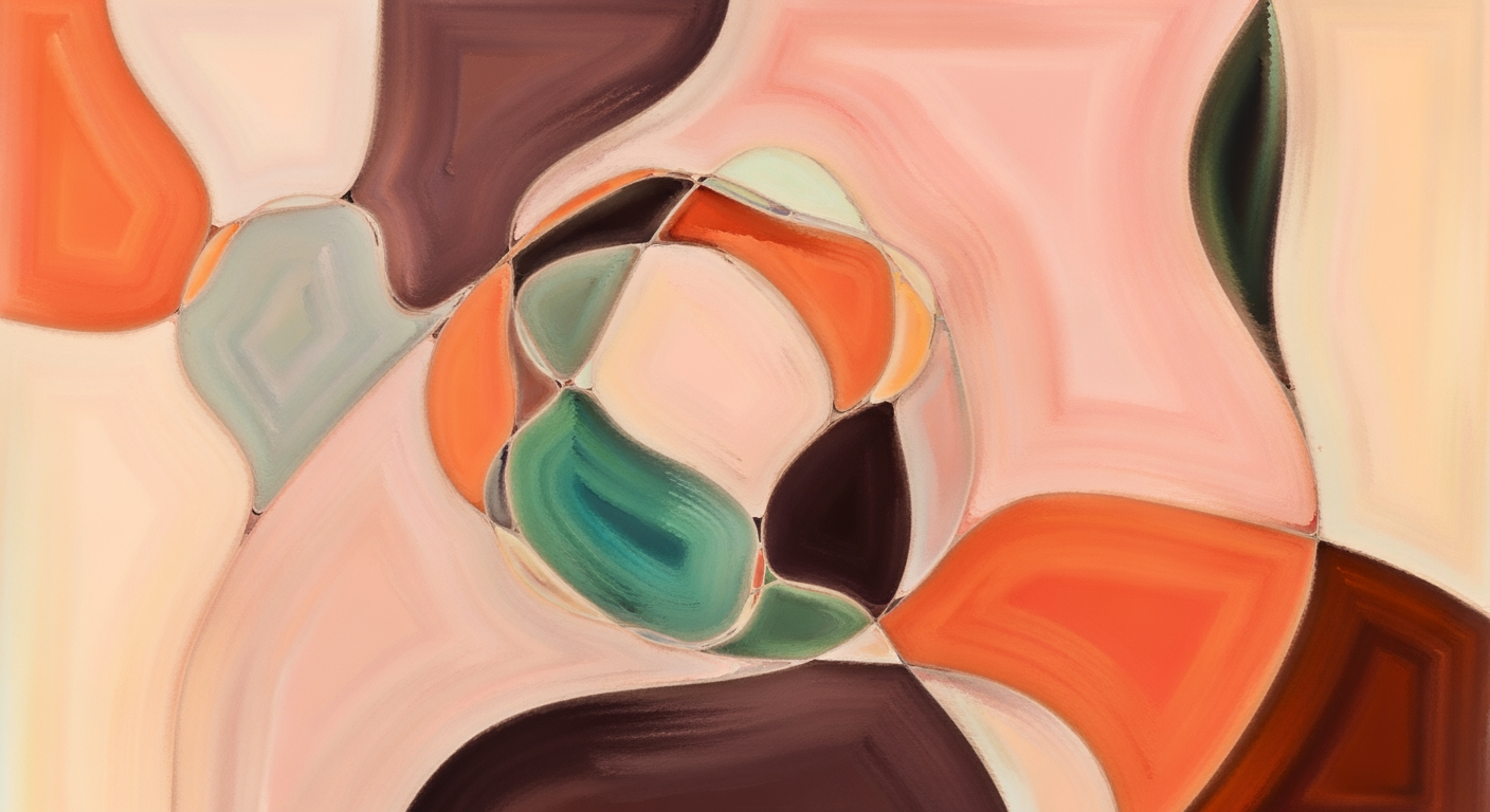 Kimi K2 Industry Disruption Forecast 2025–2035: Bold Predictions, Sparkco Signals, and Strategic Roadmap