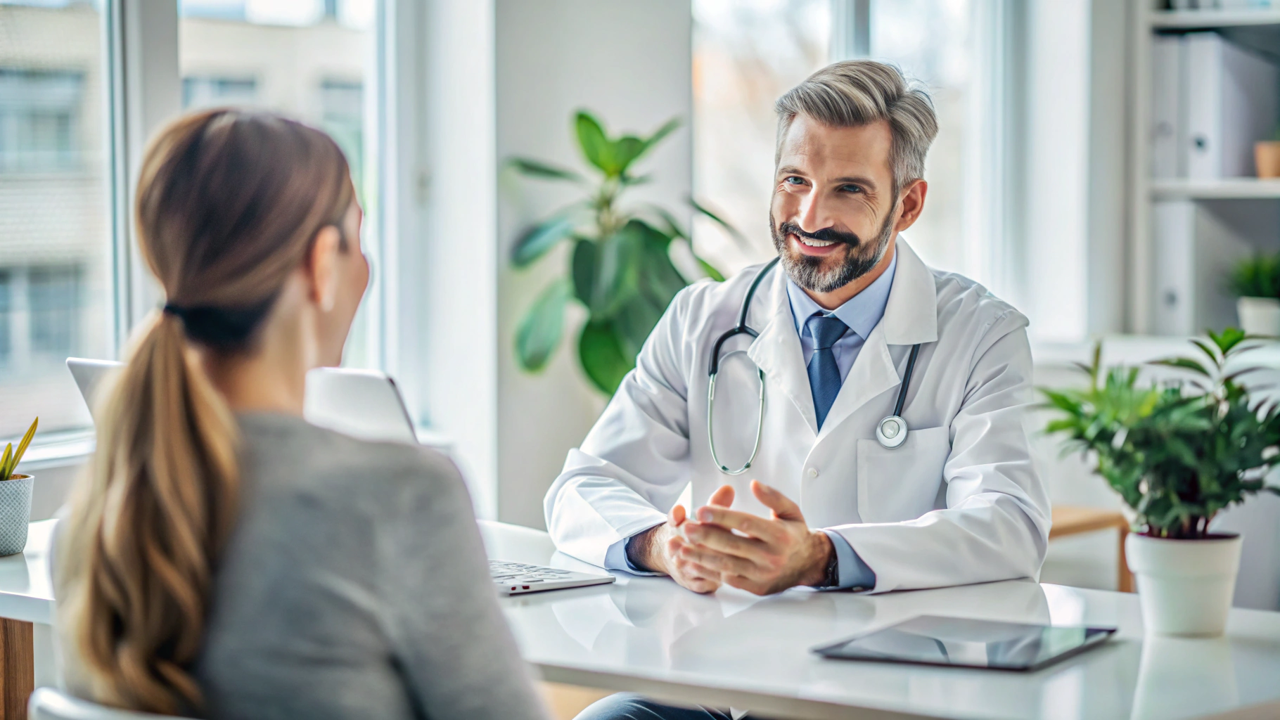 카베진 장기 복용, 정말 괜찮을까? 부작용과 올바른 복용법 완벽 분석 5 4. 안전한 복용 가이드: 올바른 복용 기간과 필수 생활 습관