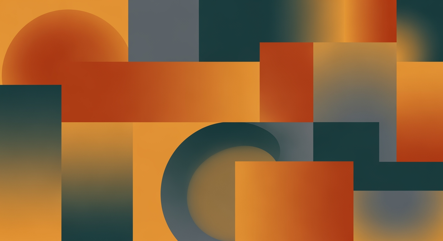 LONGi Industry Disruption and Technology Forecast 2025–2035: Bold Predictions and Sparkco Signals, November 14, 2025