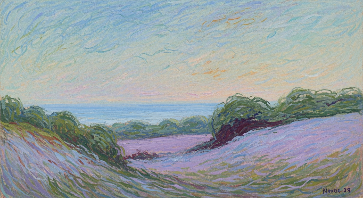 Sync Nutshell Deals with Salesloft Using AI Spreadsheets