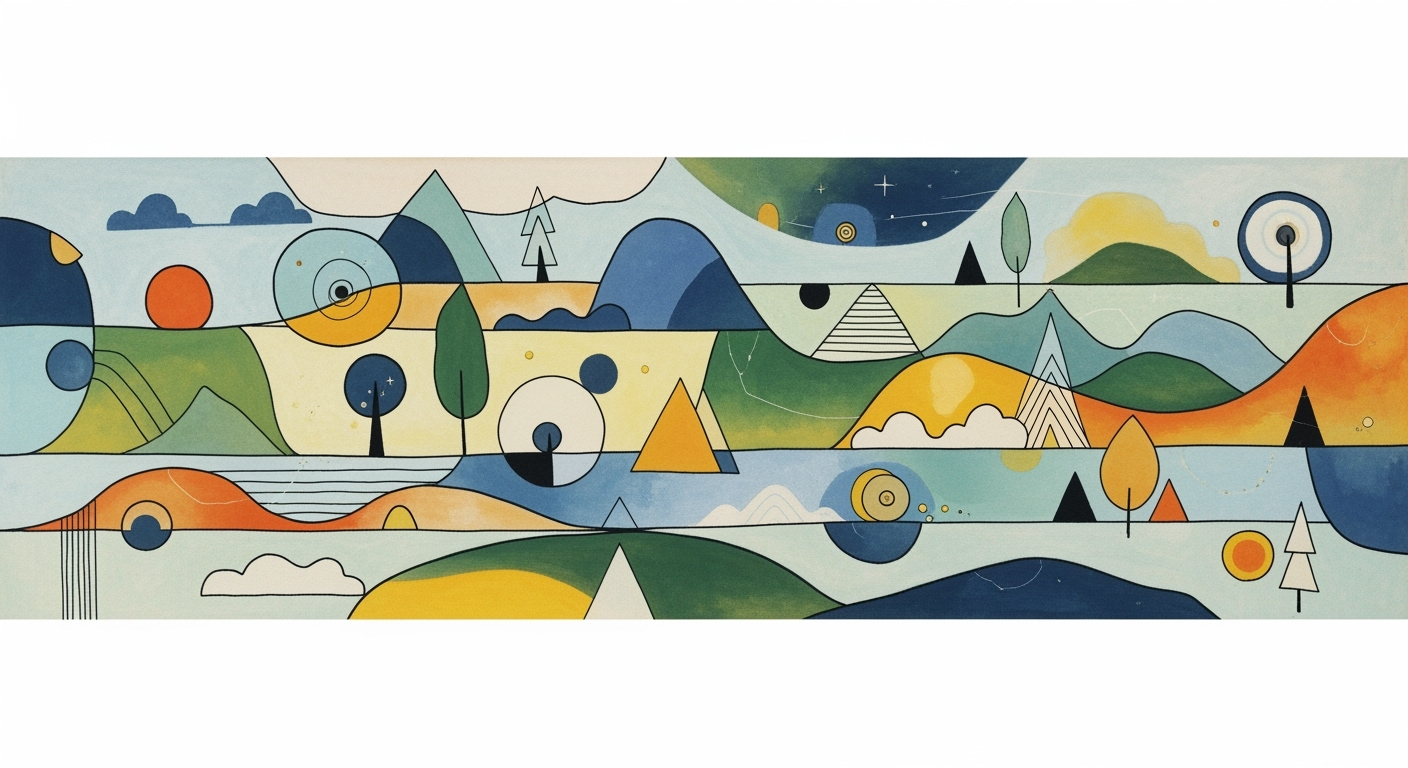 Download Your Ideal Content Calendar Template