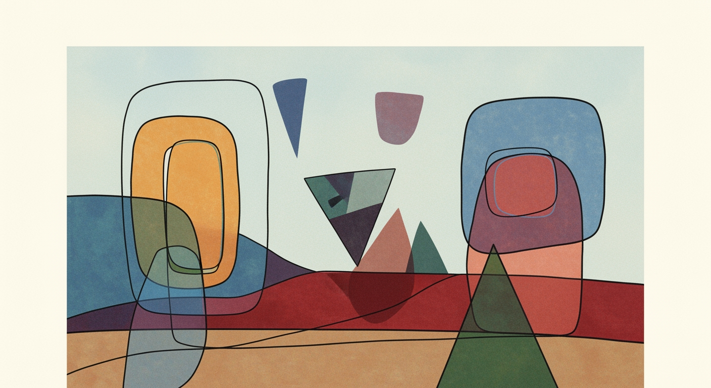 Kevin McCarthy and California Speakership Challenges: House Leadership Dynamics and Republican Unity Assessment 2025