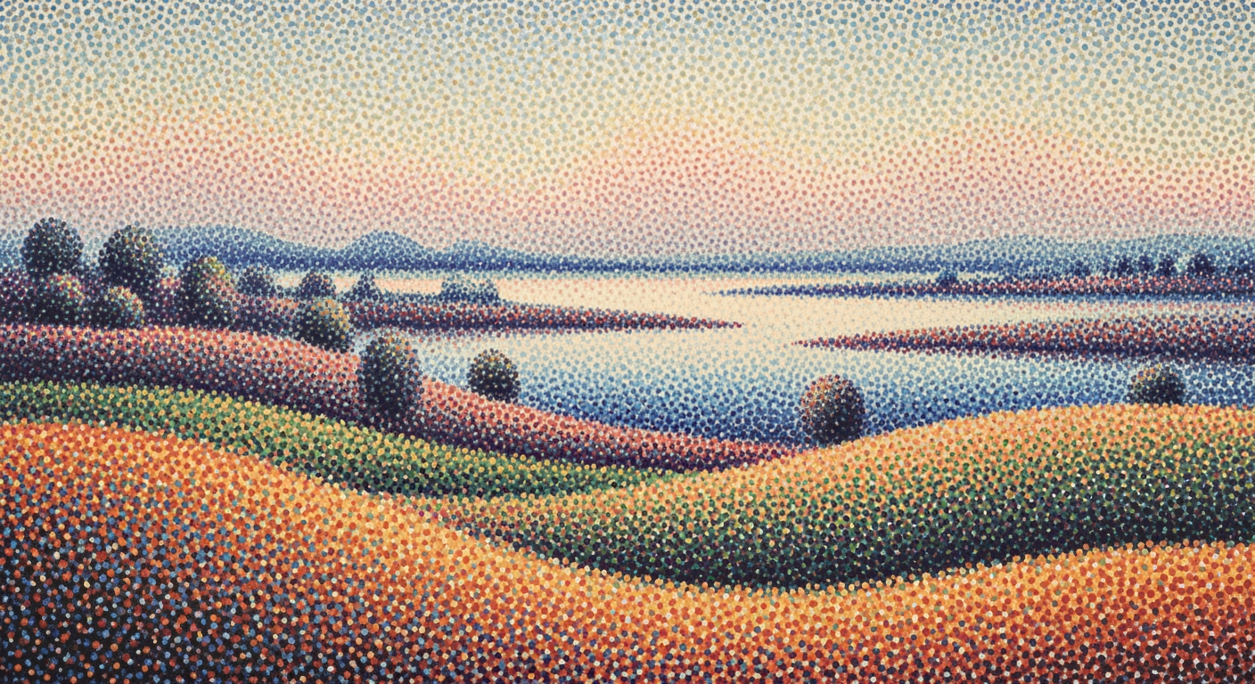 Perplexity Sonar Reasoning: Disruption Predictions and Strategic Roadmap 2025–2035