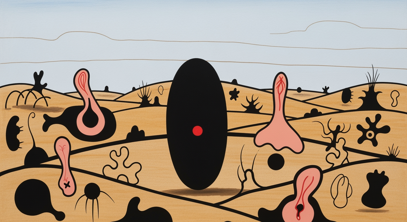 Create Sales Coaching Analytics: Revenue Operations Optimization and Implementation Guide 2025