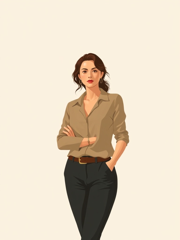 female entreprenuership image