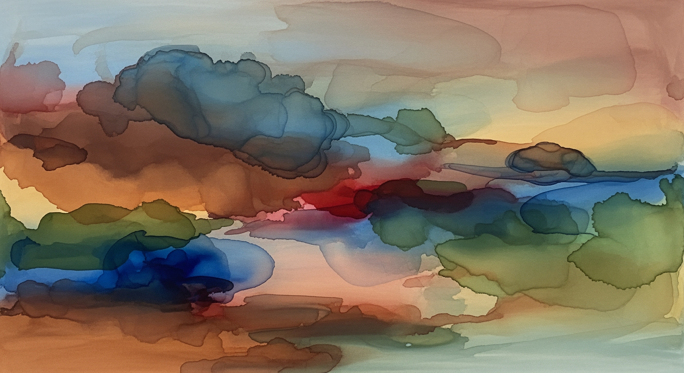 Microsoft Azure Infrastructure: Datacenter Capacity, Power Economics, and Financing Analysis 2025