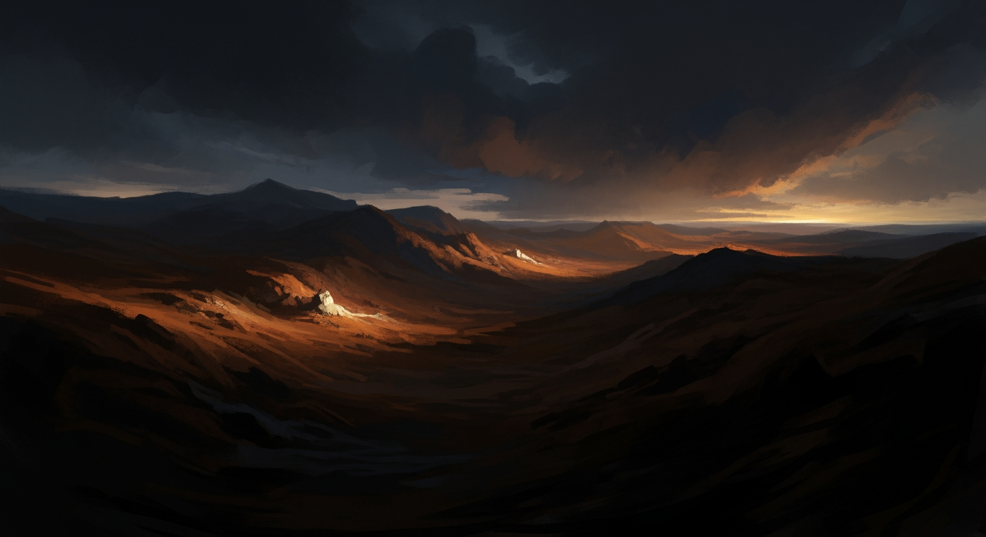 House Leaders Rising 2025: Matt Gaetz — Florida Influence, Media Strategy and Office Operations Analysis, November 11, 2025