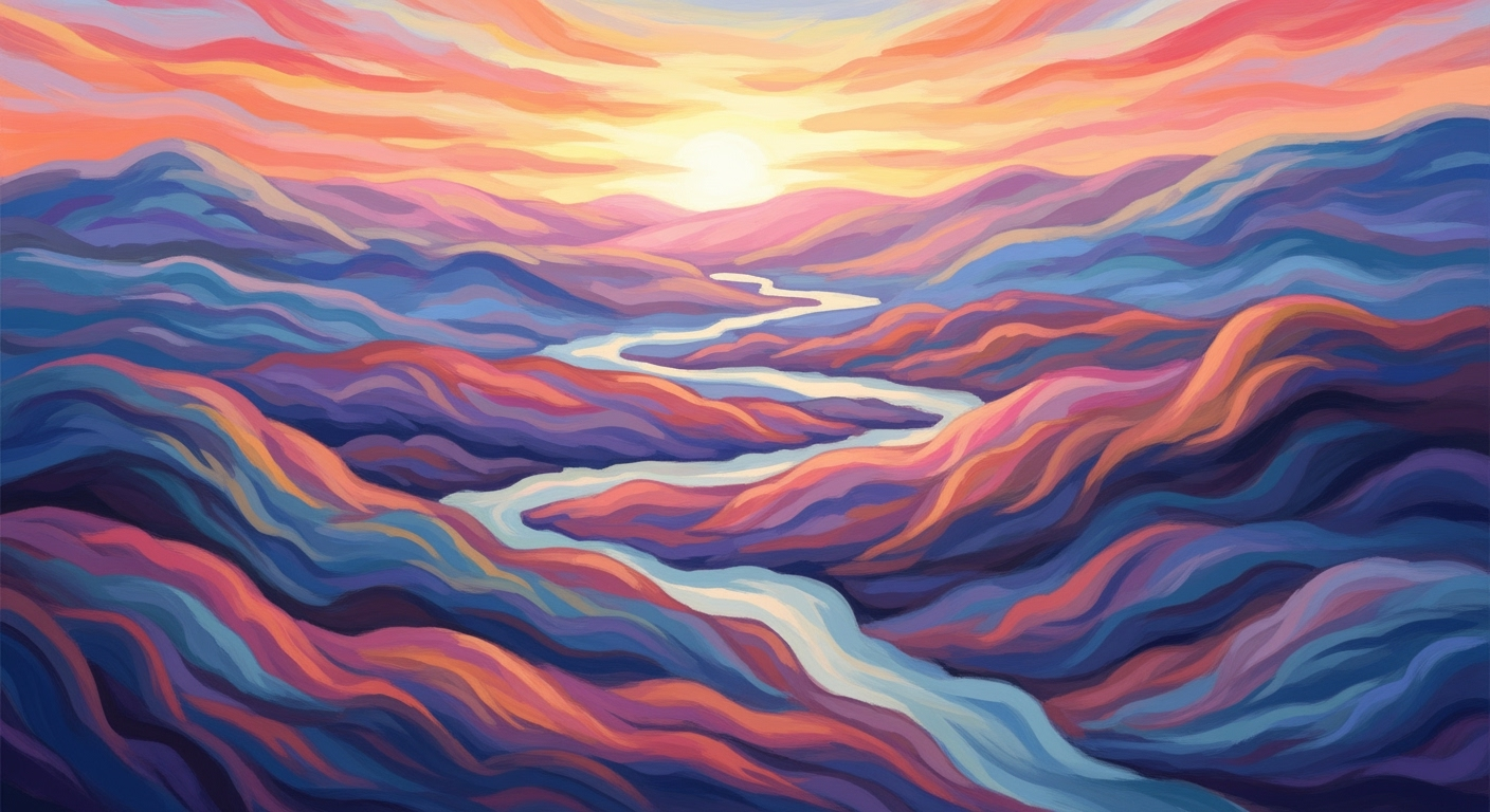 Ultimate Guide to Marketing Analytics Dashboards