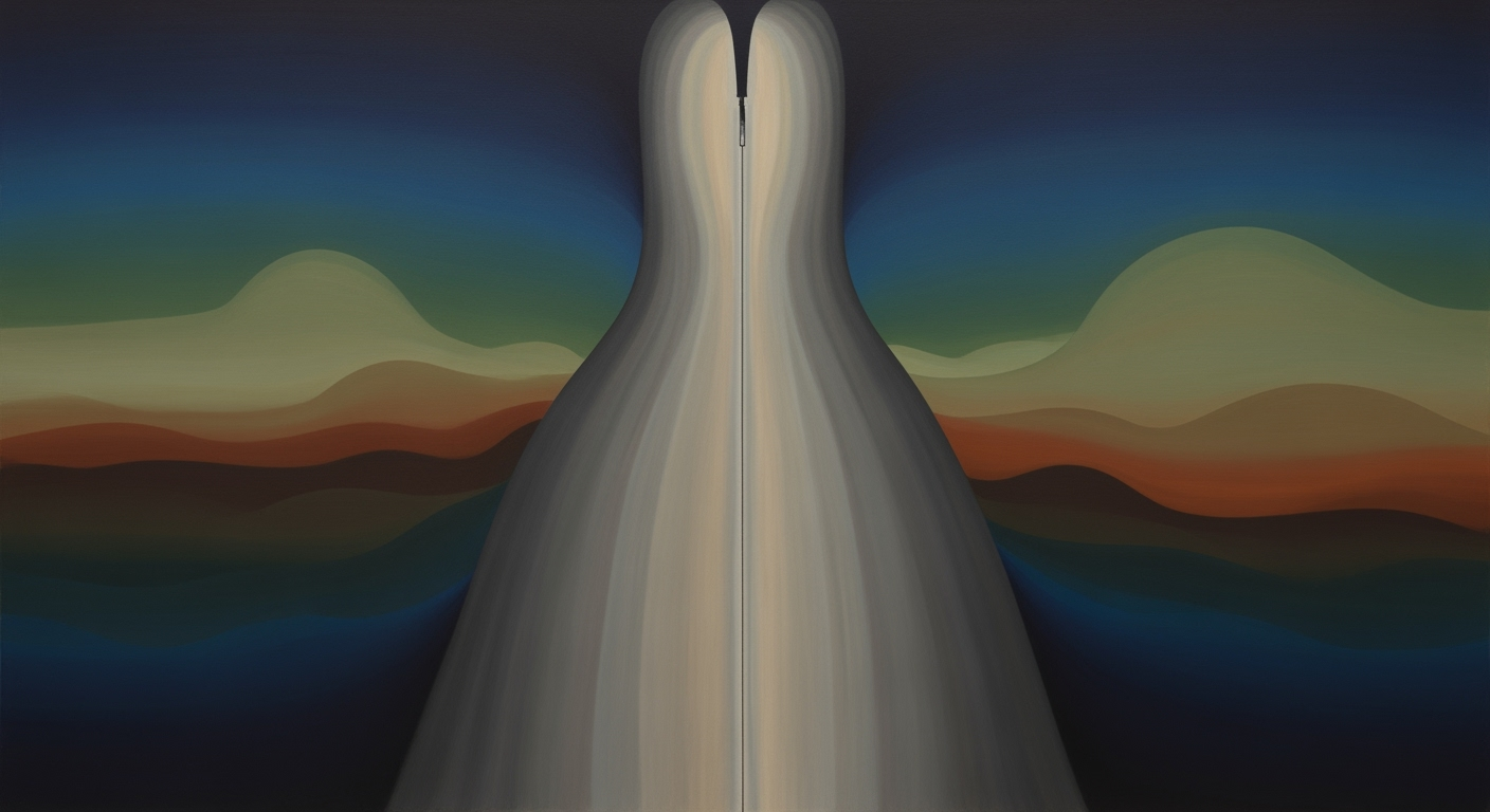 Mastering Peak Performance Timing for Optimal Productivity