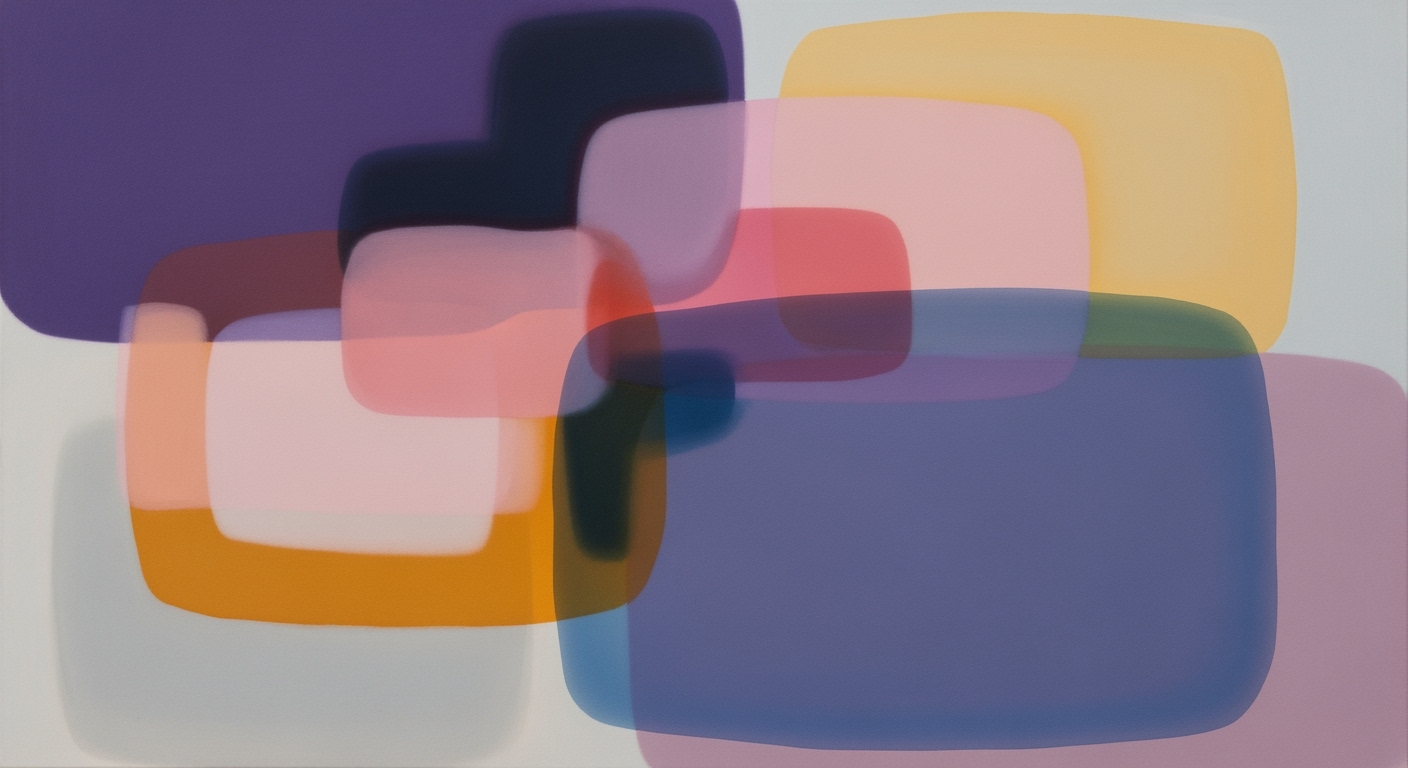 Mastering Excel's Expected Shortfall with EVT and Tail Risk