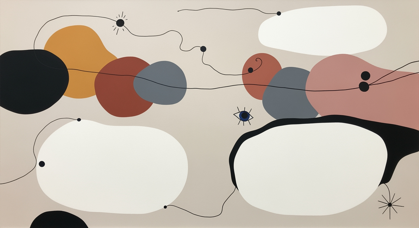 Designing A/B Testing and Statistical Significance for Growth Experimentation: A Comprehensive Industry Analysis 2025