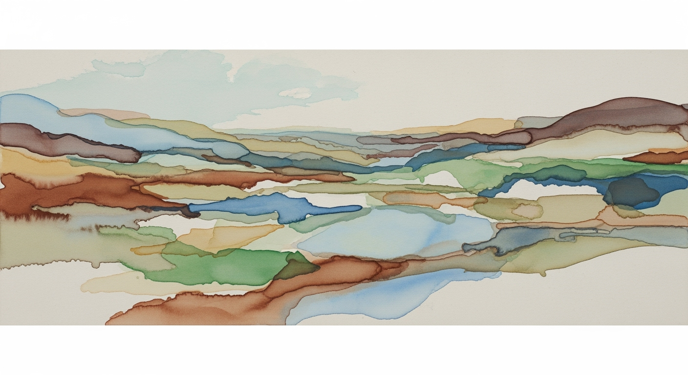 Excel Genomics: Cost Curve, Sequencing Economics, & Utility