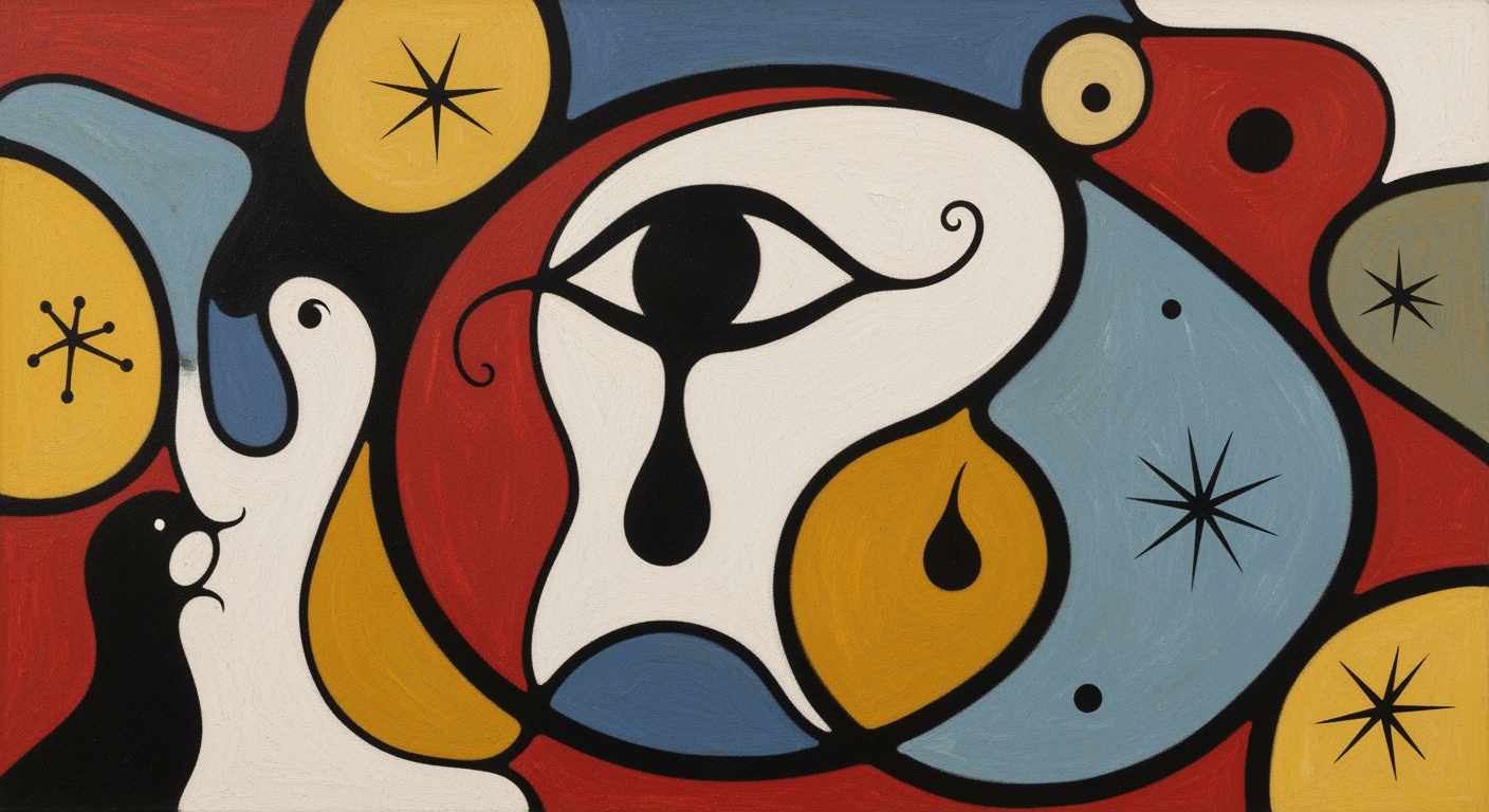 Morningstar-Style Industry Disruption Predictions and Technology Forecasts 2025 — Strategic Playbook Published June 15, 2025