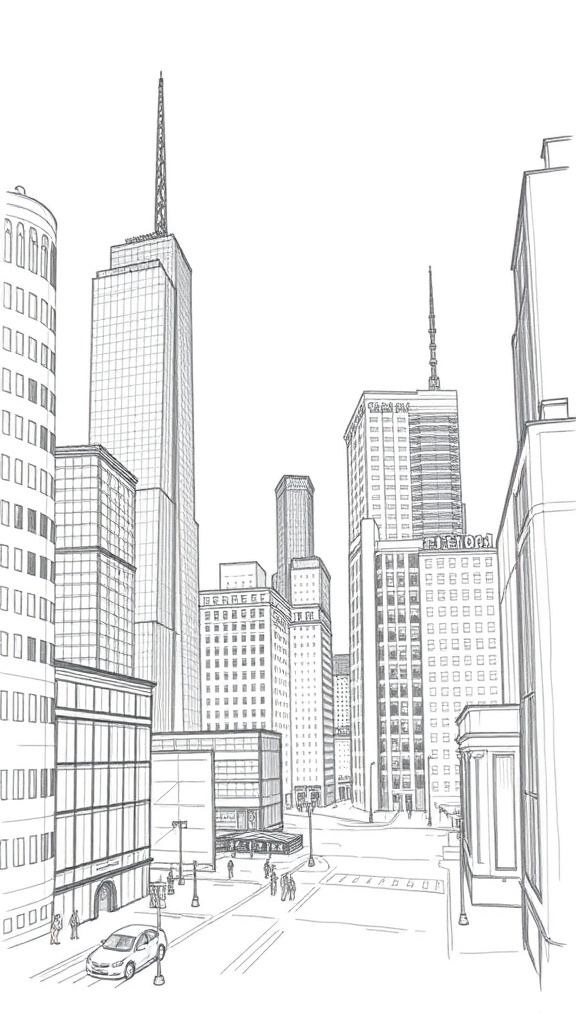 Chicago-Based Companies image