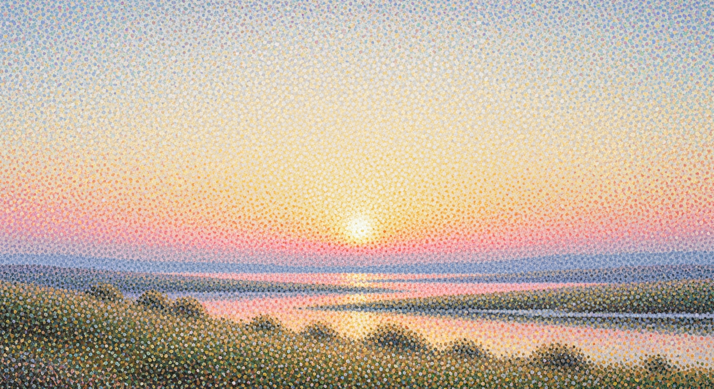 Equinix and the Datacenter Infrastructure Opportunity: Market Analysis 2025