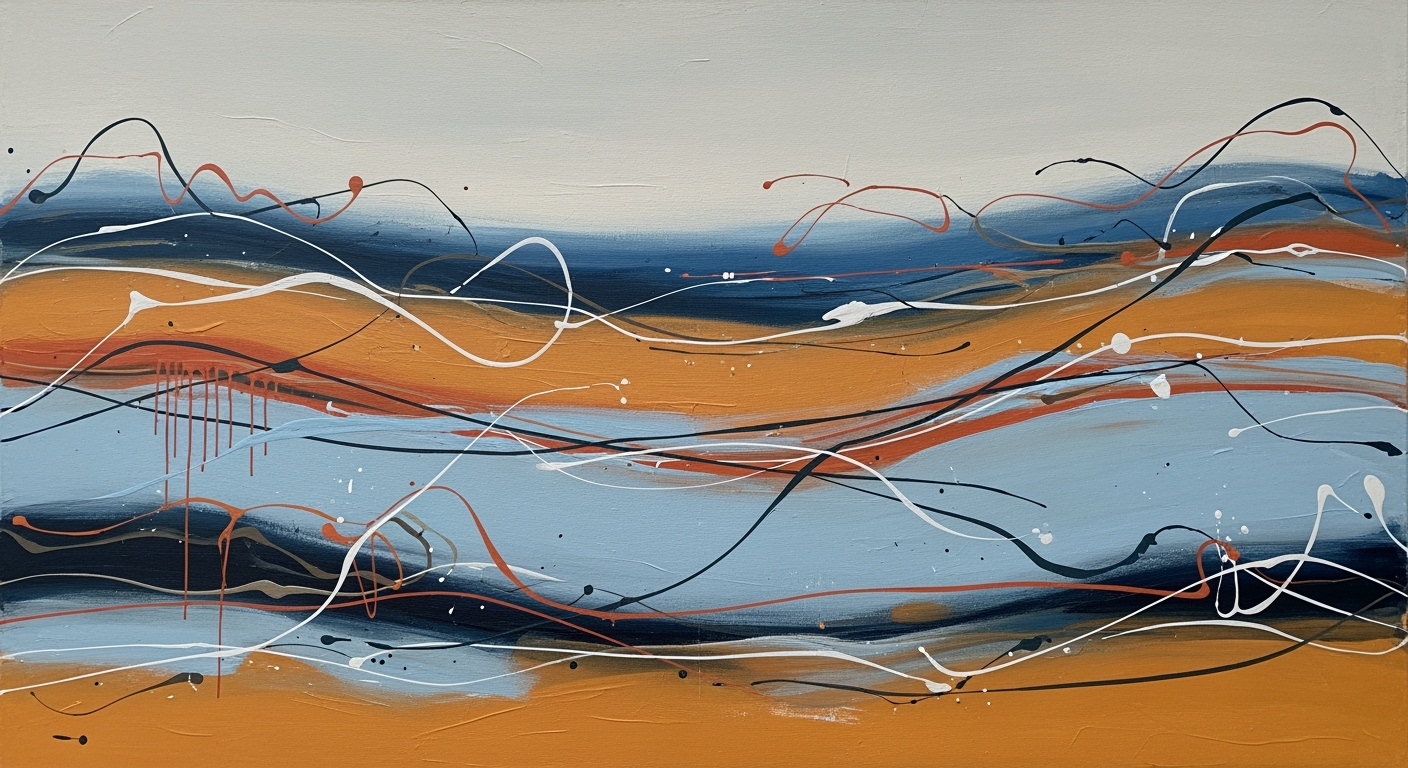 Reconciling Wave Accounting with PayPal Using AI Spreadsheets