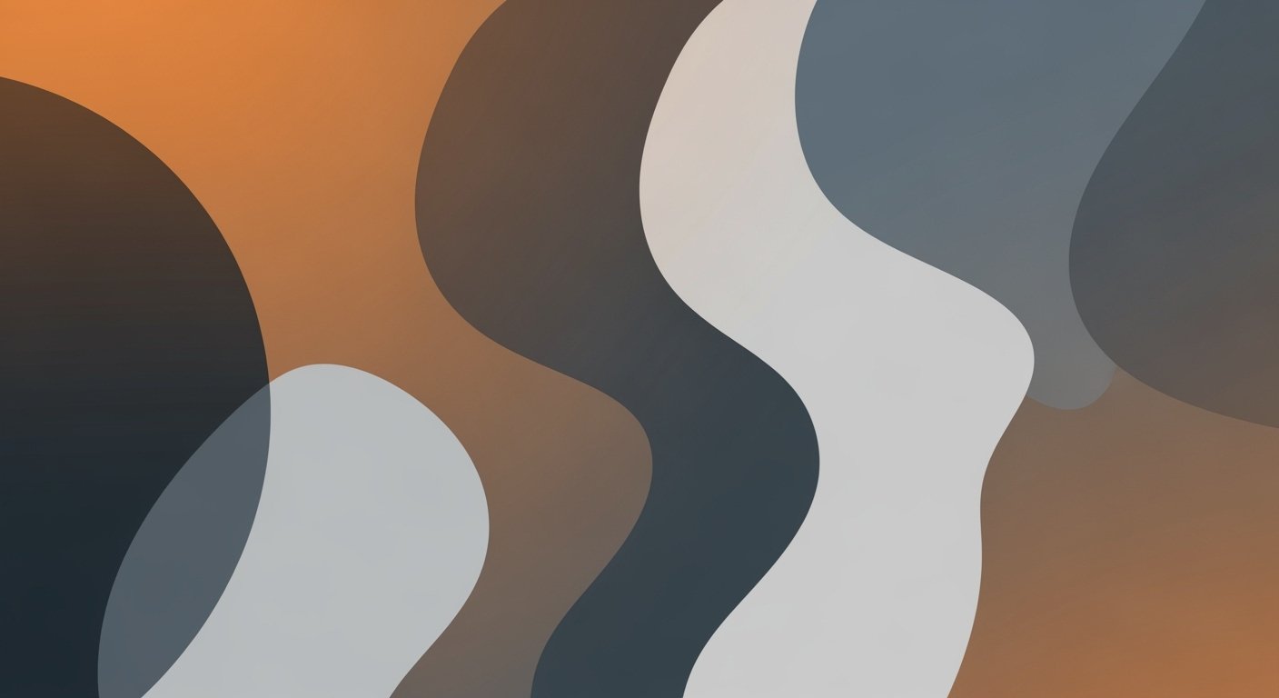 Mastering Your New Role: A Guide to Adapting Successfully