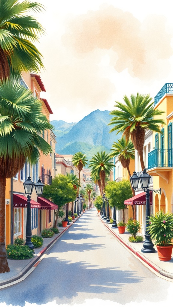 Bel Air image