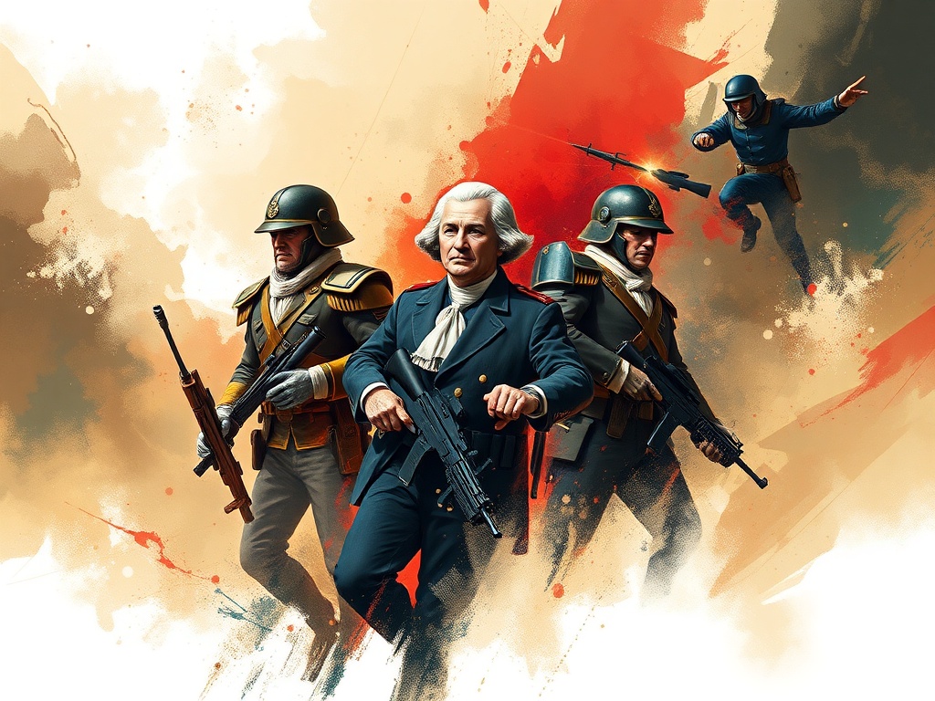 Washington Commanders image