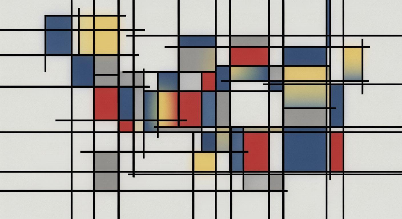 Media Conglomerate Narrative Control: Comprehensive Industry Analysis of Information Monopolies and Policy Risks
