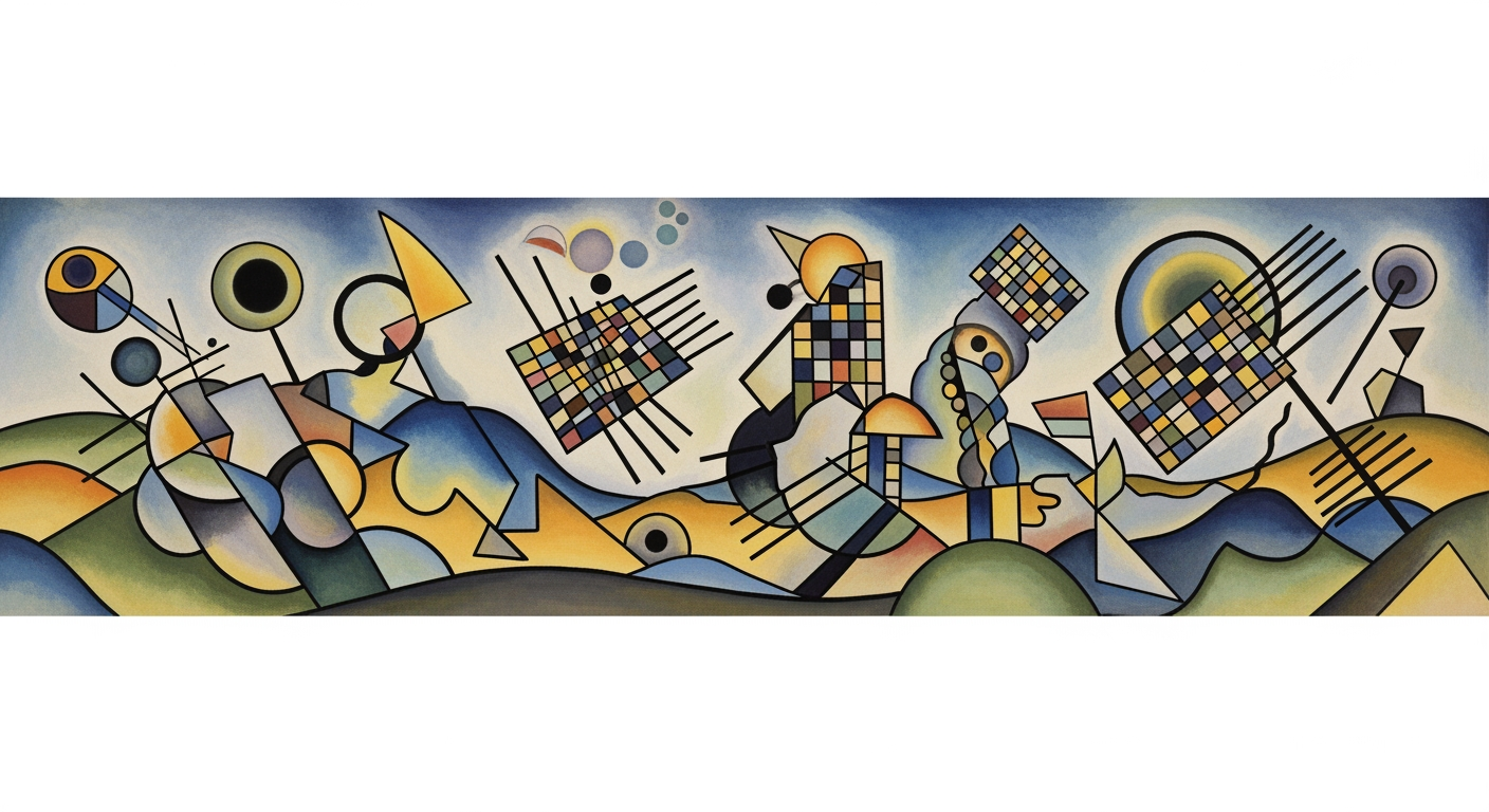 Instagram Story Political Messaging and Algorithm Manipulation: Campaign Innovation and Policy Roadmap 2025