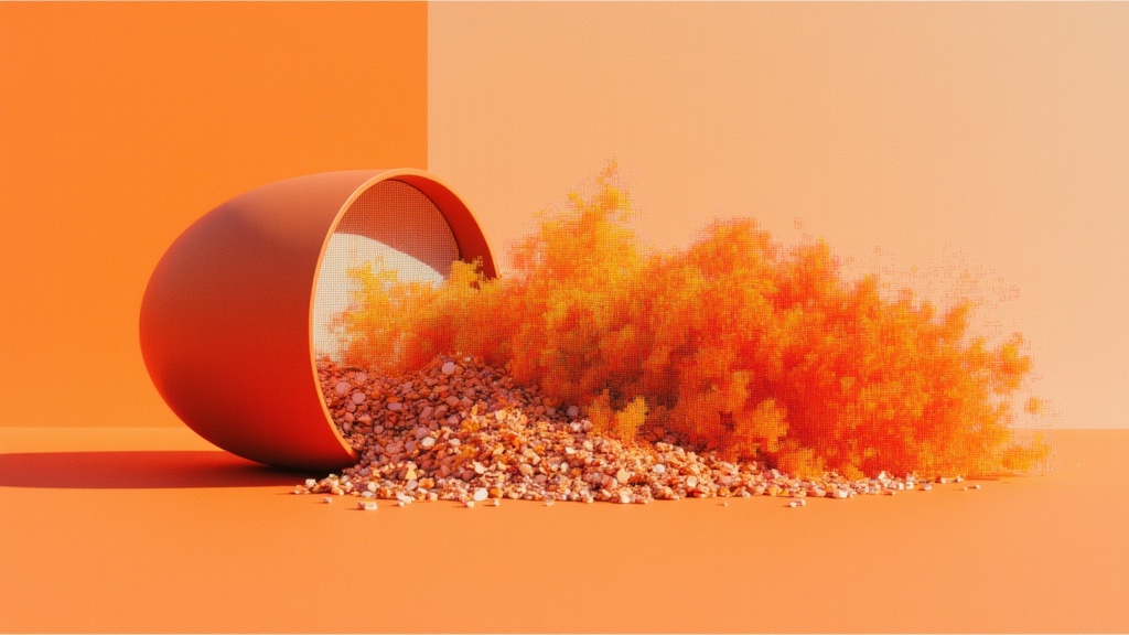 Стабилизация видео