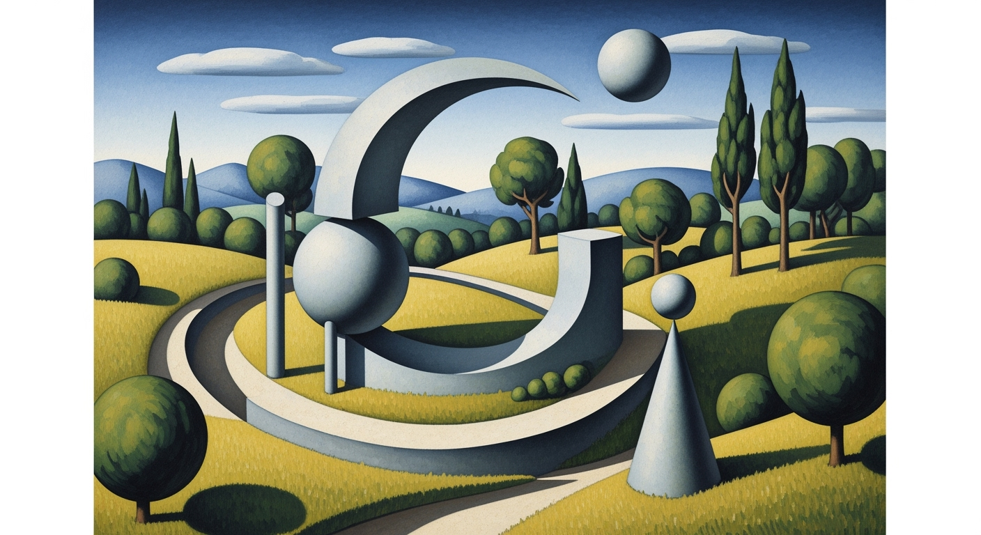 Mastering Fundraising Seasonal Patterns