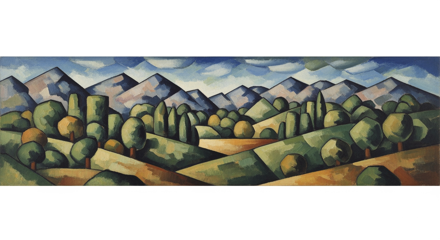 Socratic Method: Questioning Assumptions & Analytical Workflows — Comprehensive Industry Analysis 2025